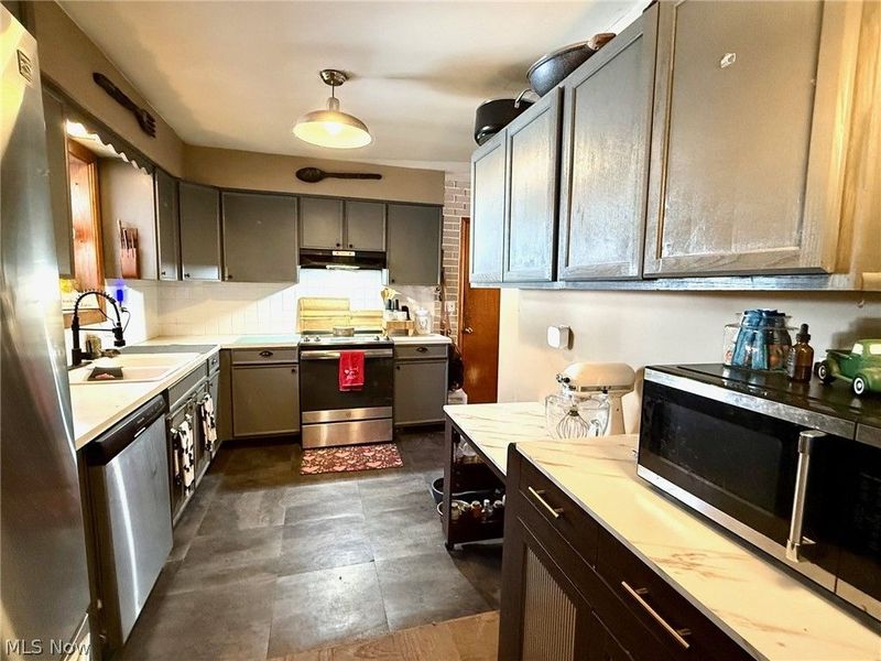 20 Silver Globe Road, Marietta, OH 45750 Photo 7