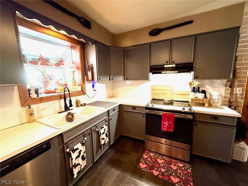 20 Silver Globe Road, Marietta, OH 45750 Photo 9