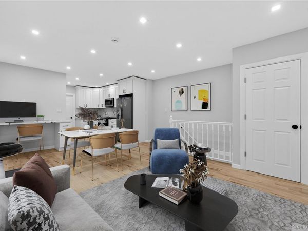 1611 E 91st Street , Brooklyn, NY 11236