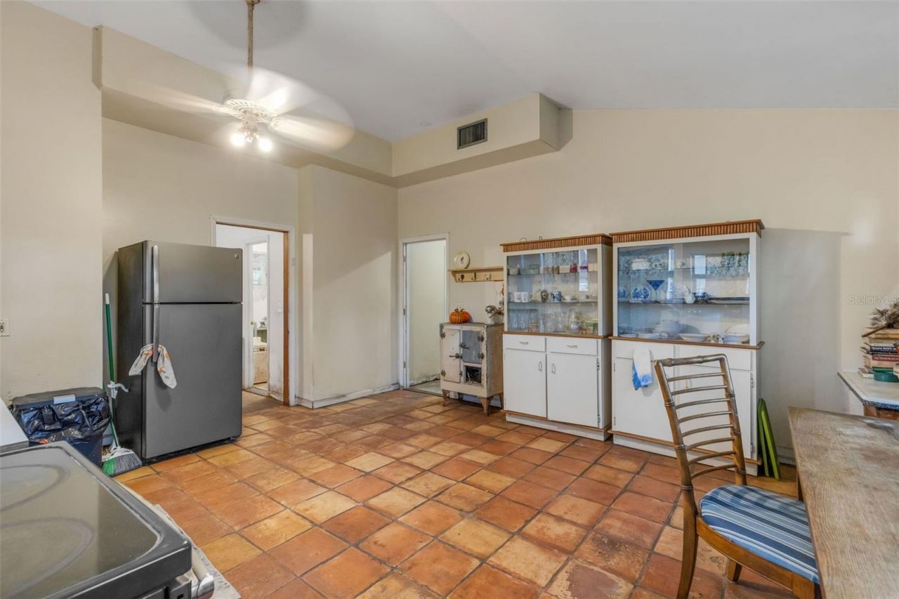 4122 Old Bradenton Road, Sarasota, FL 34234 Photo