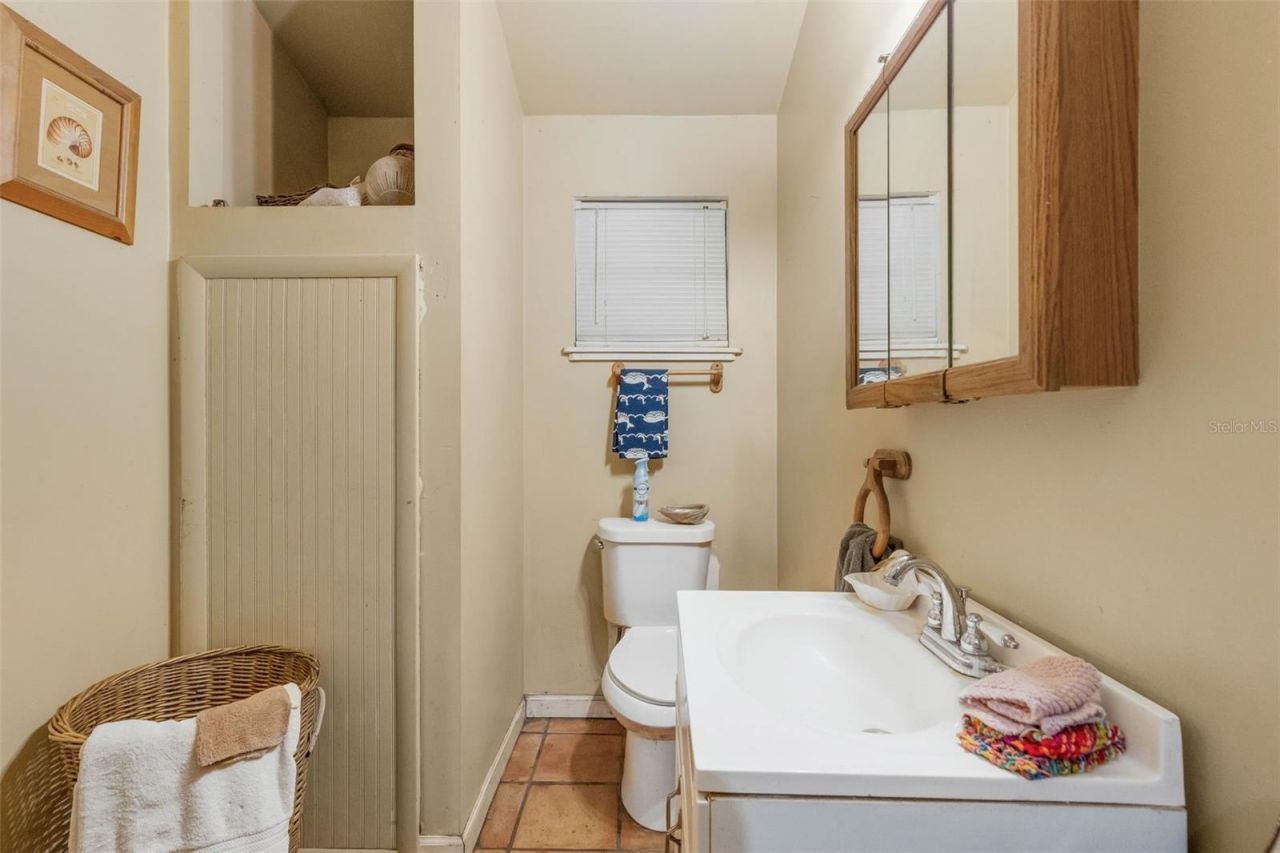 4122 Old Bradenton Road, Sarasota, FL 34234 Photo