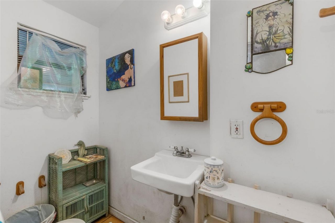 4122 Old Bradenton Road, Sarasota, FL 34234 Photo