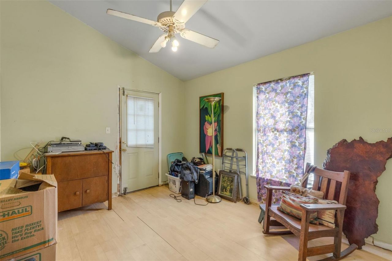 4122 Old Bradenton Road, Sarasota, FL 34234 Photo