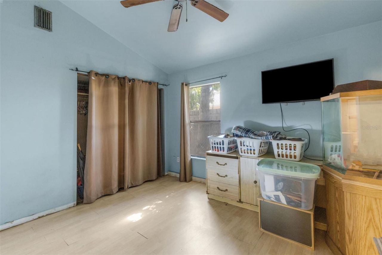 4122 Old Bradenton Road, Sarasota, FL 34234 Photo