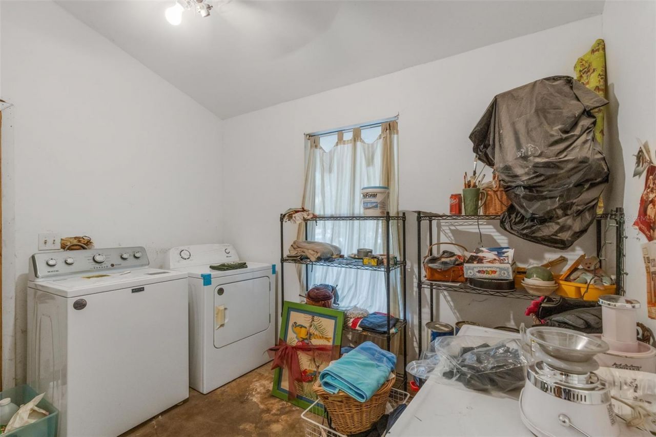 4122 Old Bradenton Road, Sarasota, FL 34234 Photo