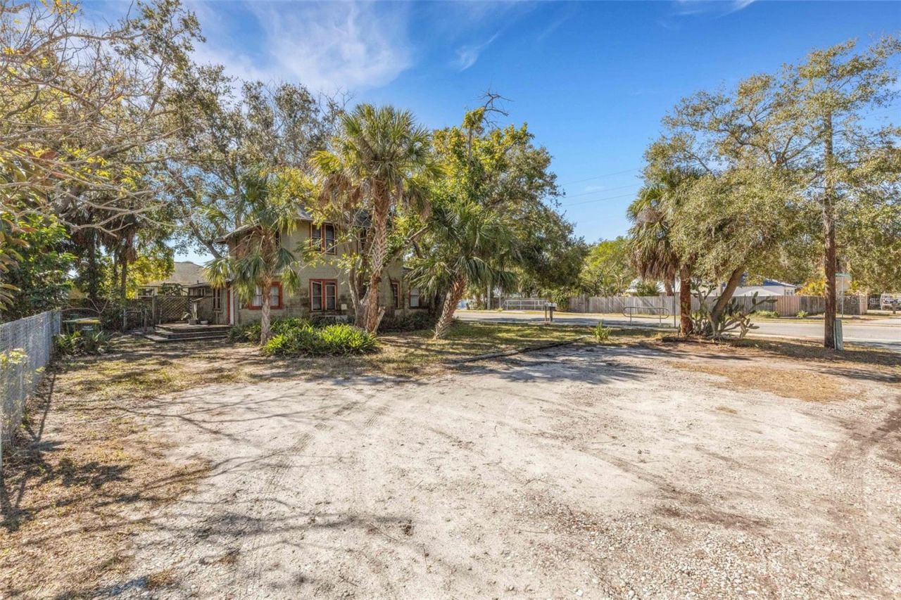 4122 Old Bradenton Road, Sarasota, FL 34234 Photo