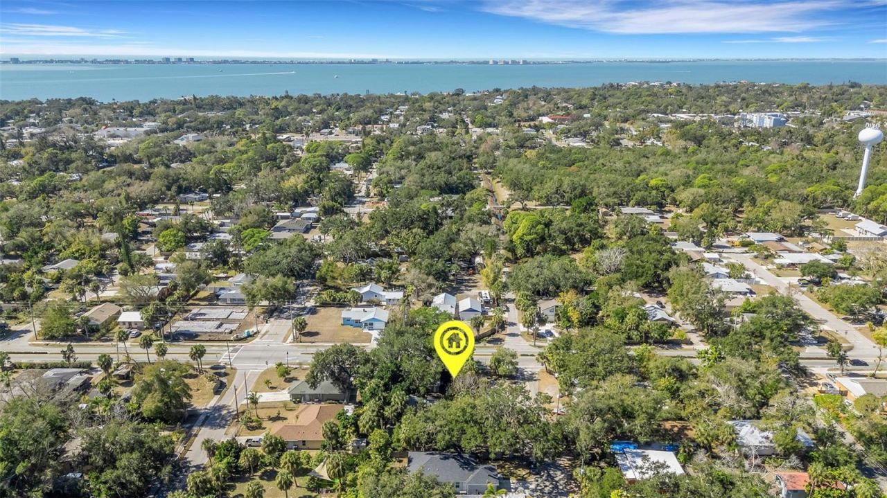 4122 Old Bradenton Road, Sarasota, FL 34234 Photo