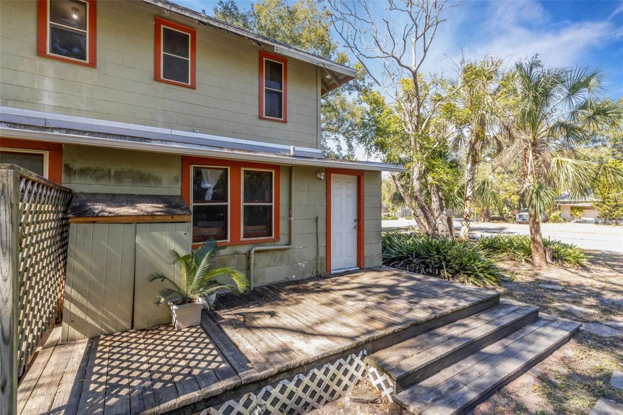 4122 Old Bradenton Road, Sarasota, FL 34234 Photo