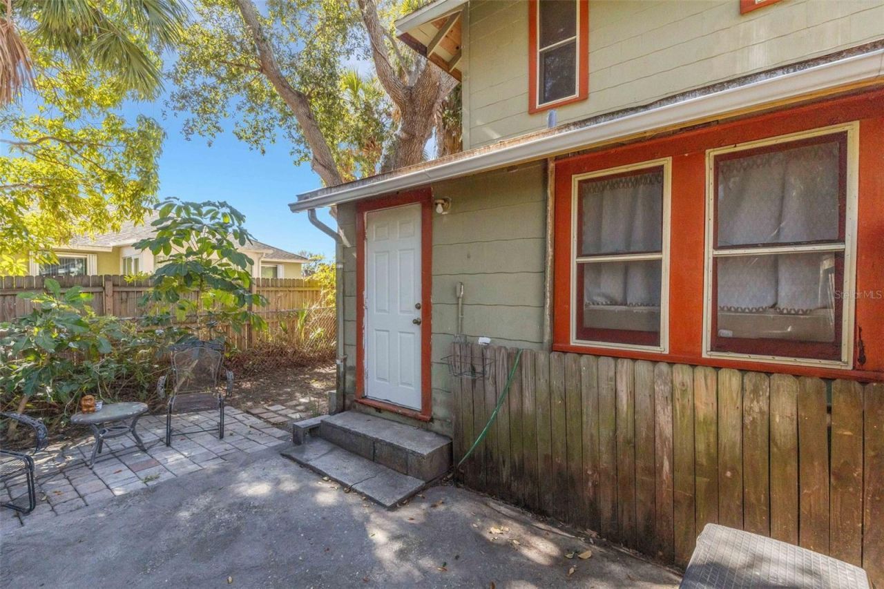 4122 Old Bradenton Road, Sarasota, FL 34234 Photo