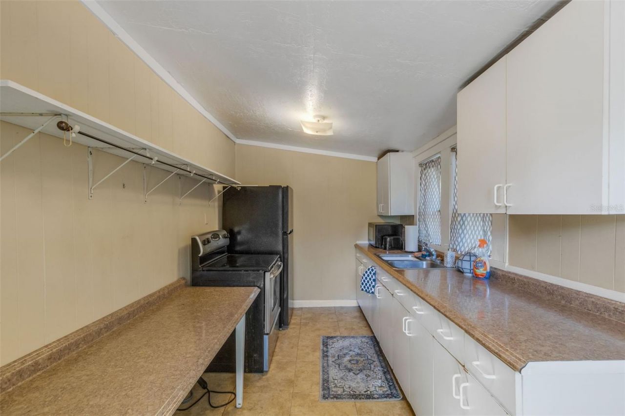 4122 Old Bradenton Road, Sarasota, FL 34234 Photo