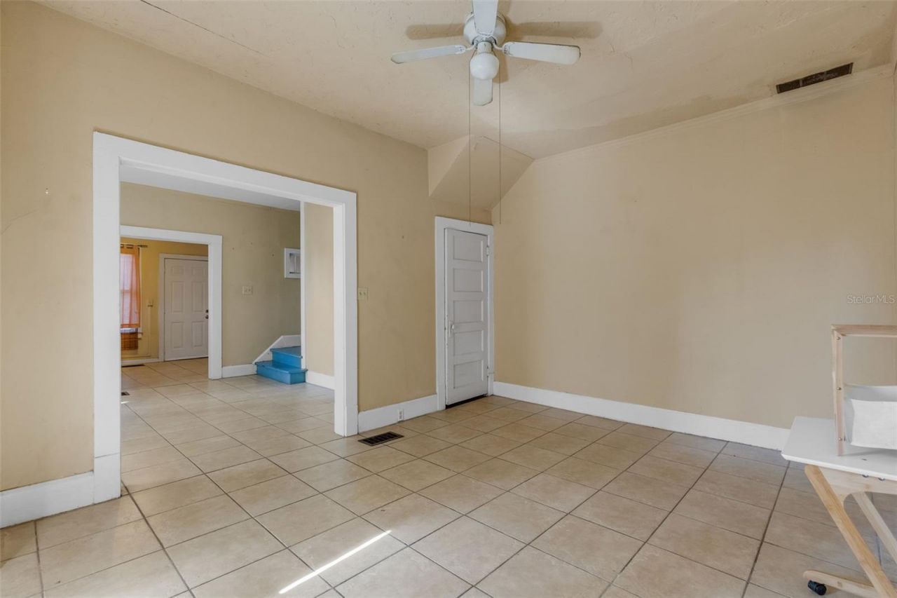 4122 Old Bradenton Road, Sarasota, FL 34234 Photo