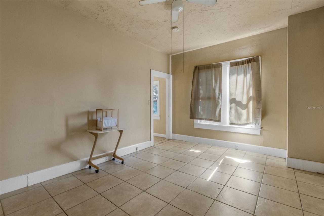 4122 Old Bradenton Road, Sarasota, FL 34234 Photo