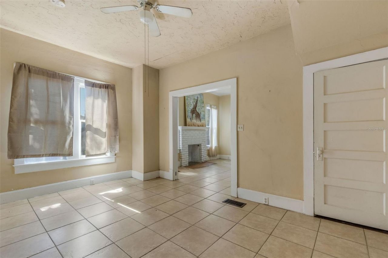 4122 Old Bradenton Road, Sarasota, FL 34234 Photo