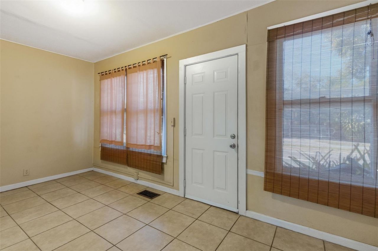 4122 Old Bradenton Road, Sarasota, FL 34234 Photo