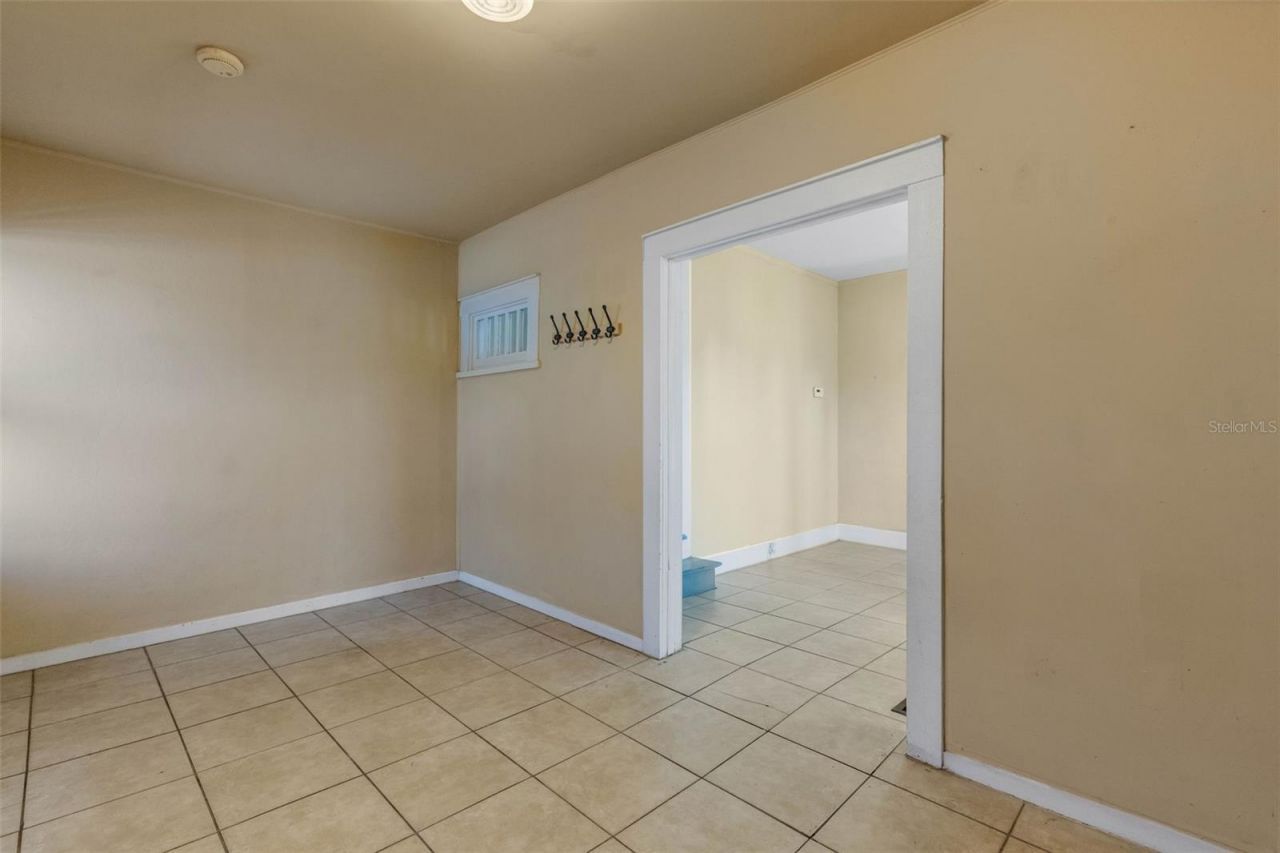 4122 Old Bradenton Road, Sarasota, FL 34234 Photo