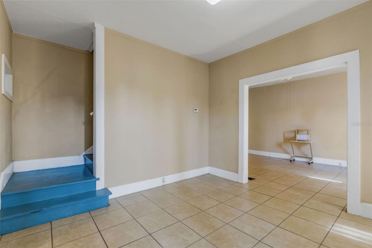 4122 Old Bradenton Road, Sarasota, FL 34234 Photo