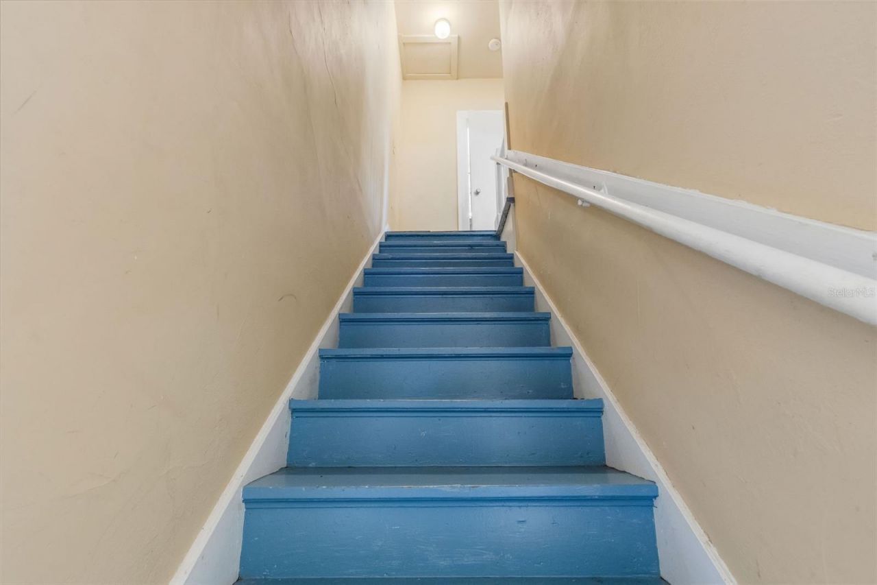 4122 Old Bradenton Road, Sarasota, FL 34234 Photo