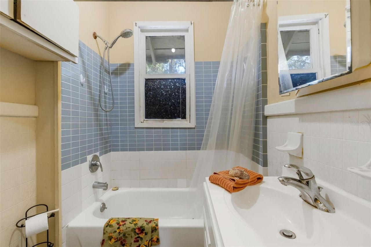 4122 Old Bradenton Road, Sarasota, FL 34234 Photo