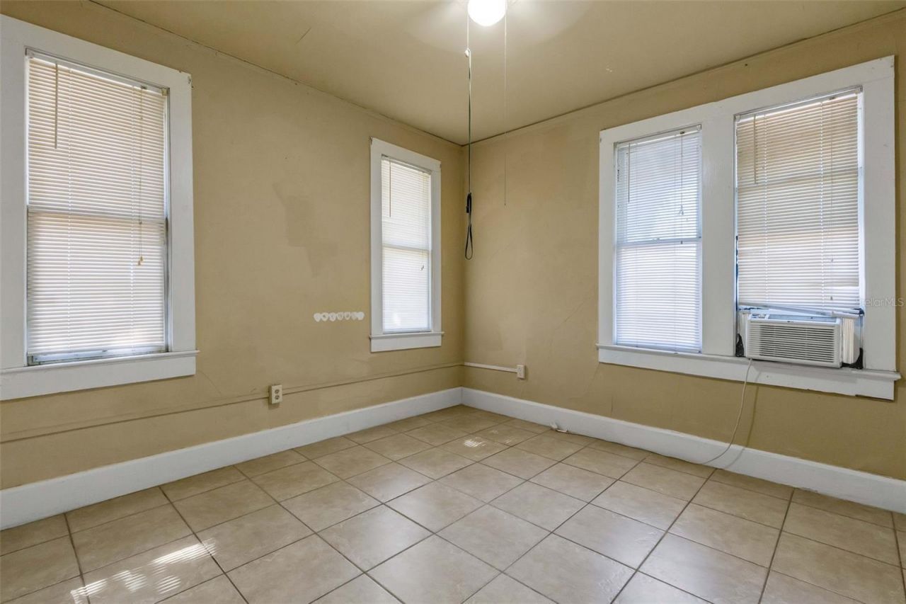 4122 Old Bradenton Road, Sarasota, FL 34234 Photo