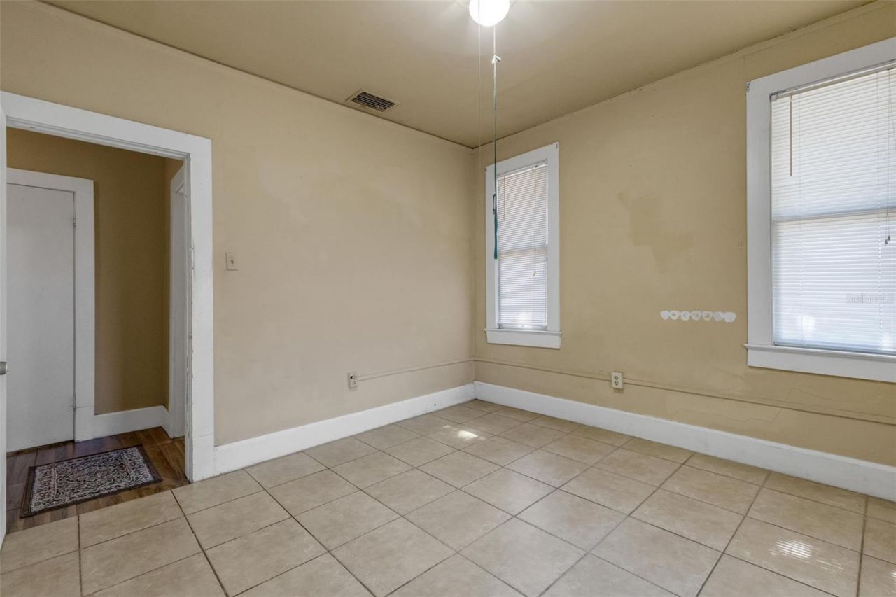 4122 Old Bradenton Road, Sarasota, FL 34234 Photo