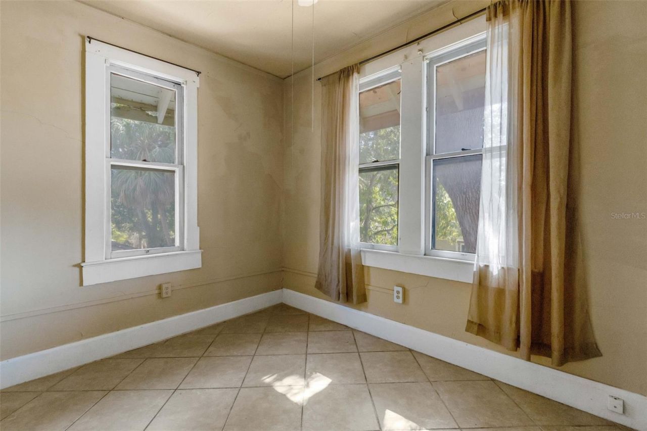 4122 Old Bradenton Road, Sarasota, FL 34234 Photo