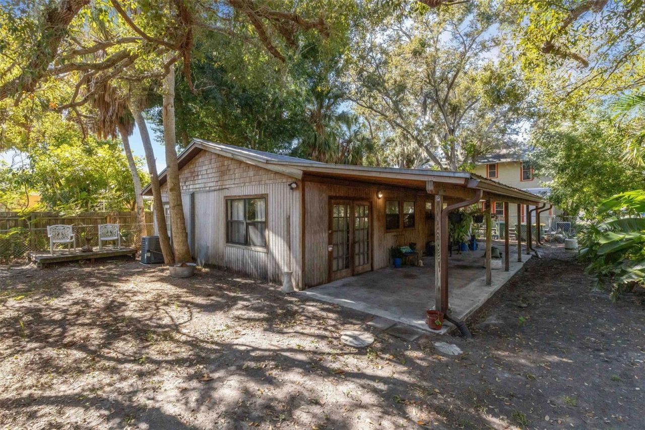 4122 Old Bradenton Road, Sarasota, FL 34234 Photo