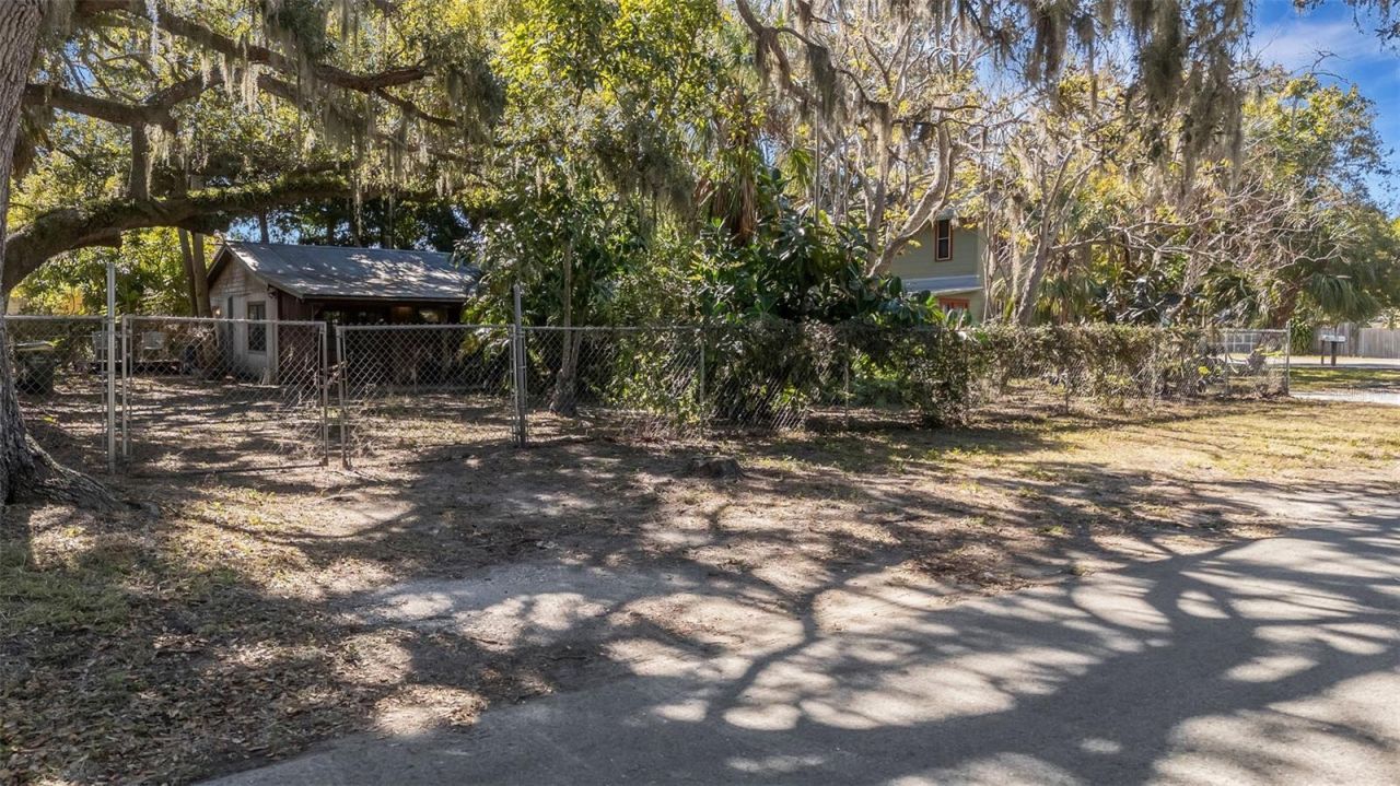 4122 Old Bradenton Road, Sarasota, FL 34234 Photo