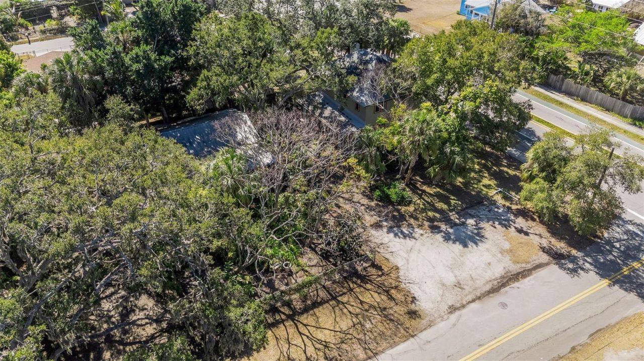 4122 Old Bradenton Road, Sarasota, FL 34234 Photo