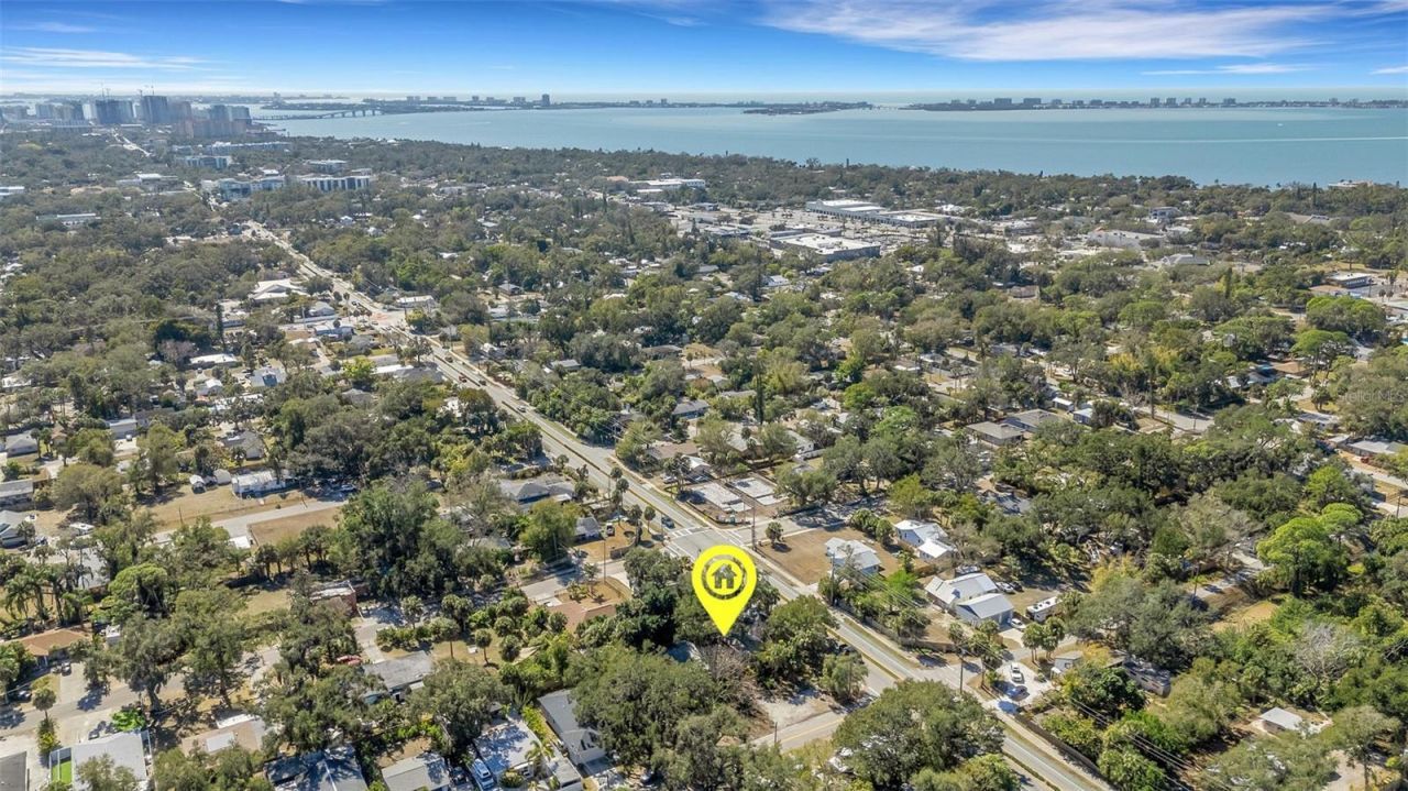 4122 Old Bradenton Road, Sarasota, FL 34234 Photo