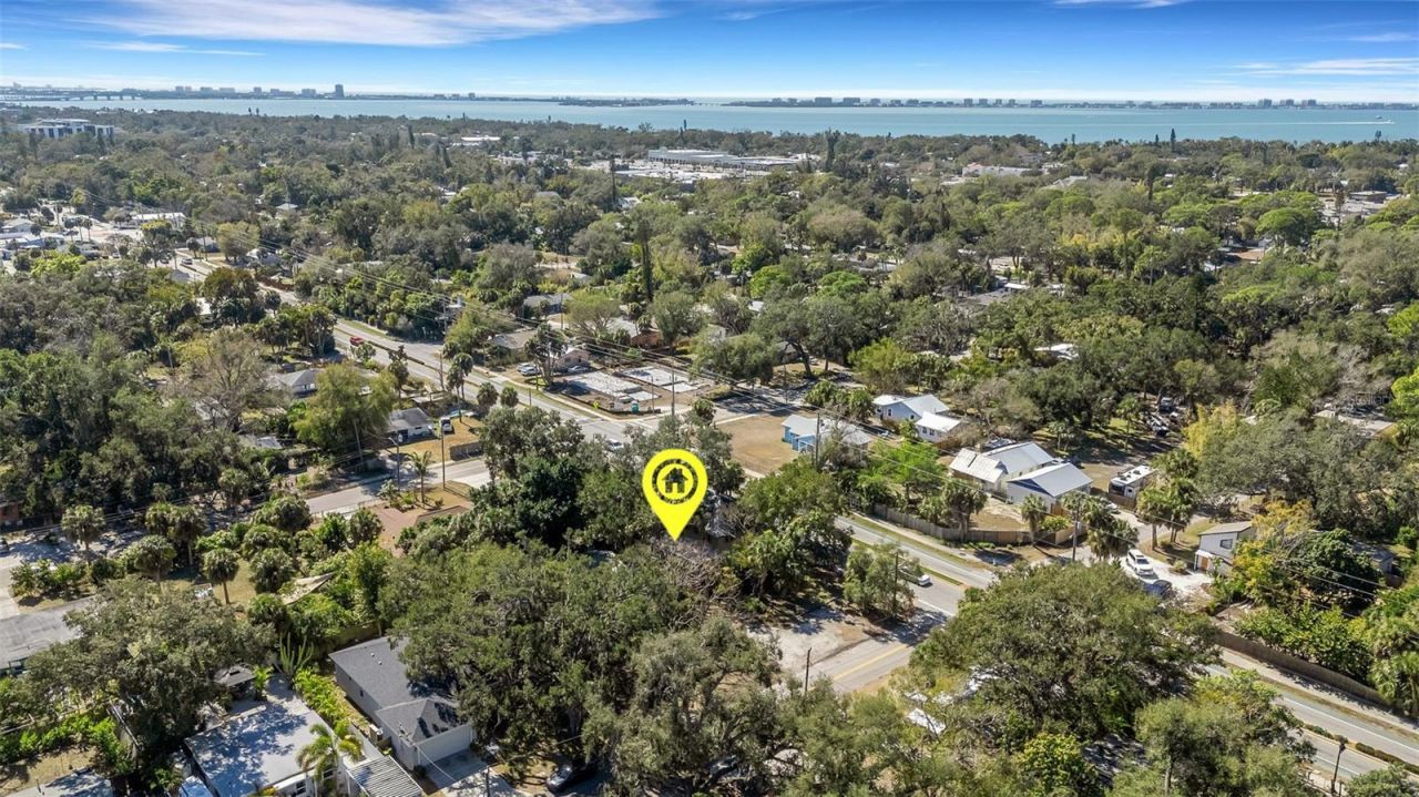 4122 Old Bradenton Road, Sarasota, FL 34234 Photo