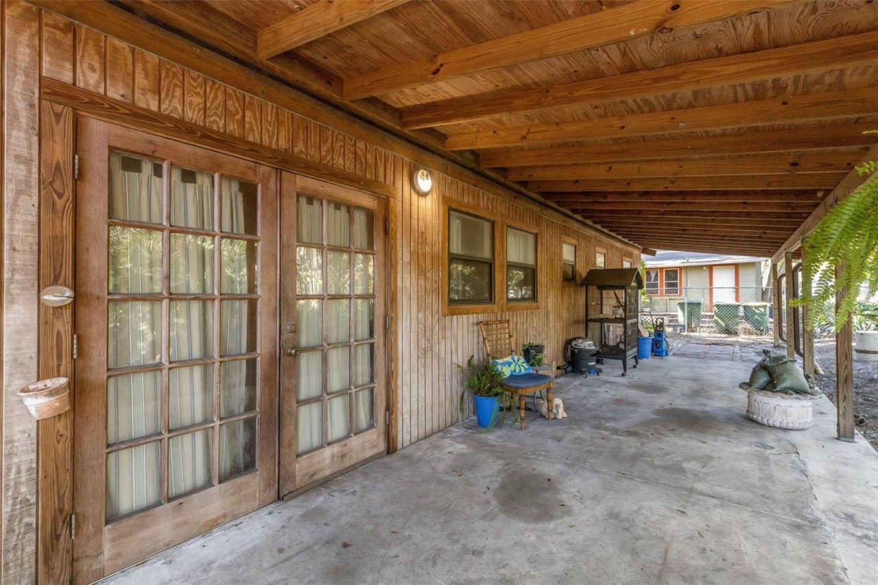 4122 Old Bradenton Road, Sarasota, FL 34234 Photo