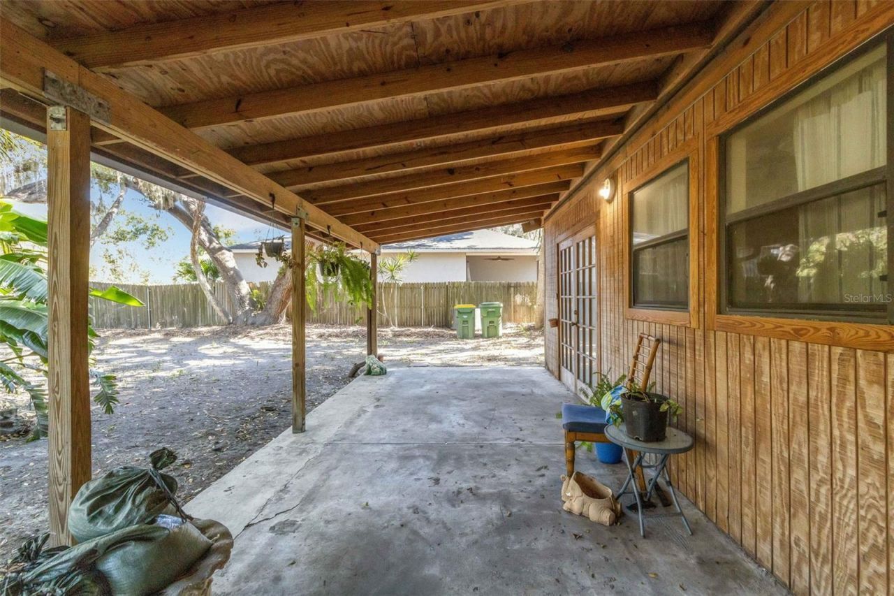 4122 Old Bradenton Road, Sarasota, FL 34234 Photo