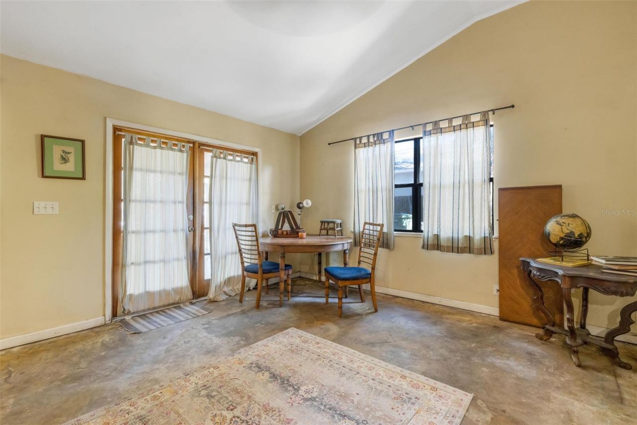 4122 Old Bradenton Road, Sarasota, FL 34234 Photo