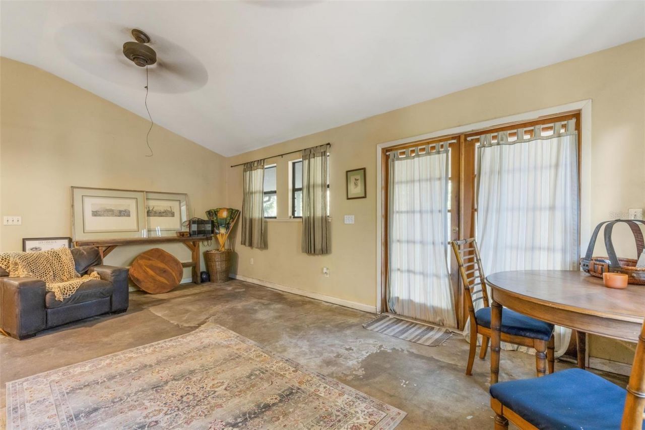 4122 Old Bradenton Road, Sarasota, FL 34234 Photo