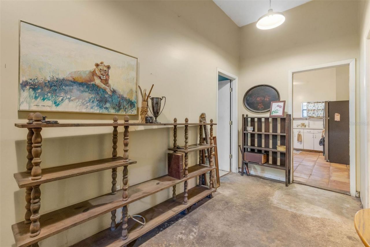 4122 Old Bradenton Road, Sarasota, FL 34234 Photo