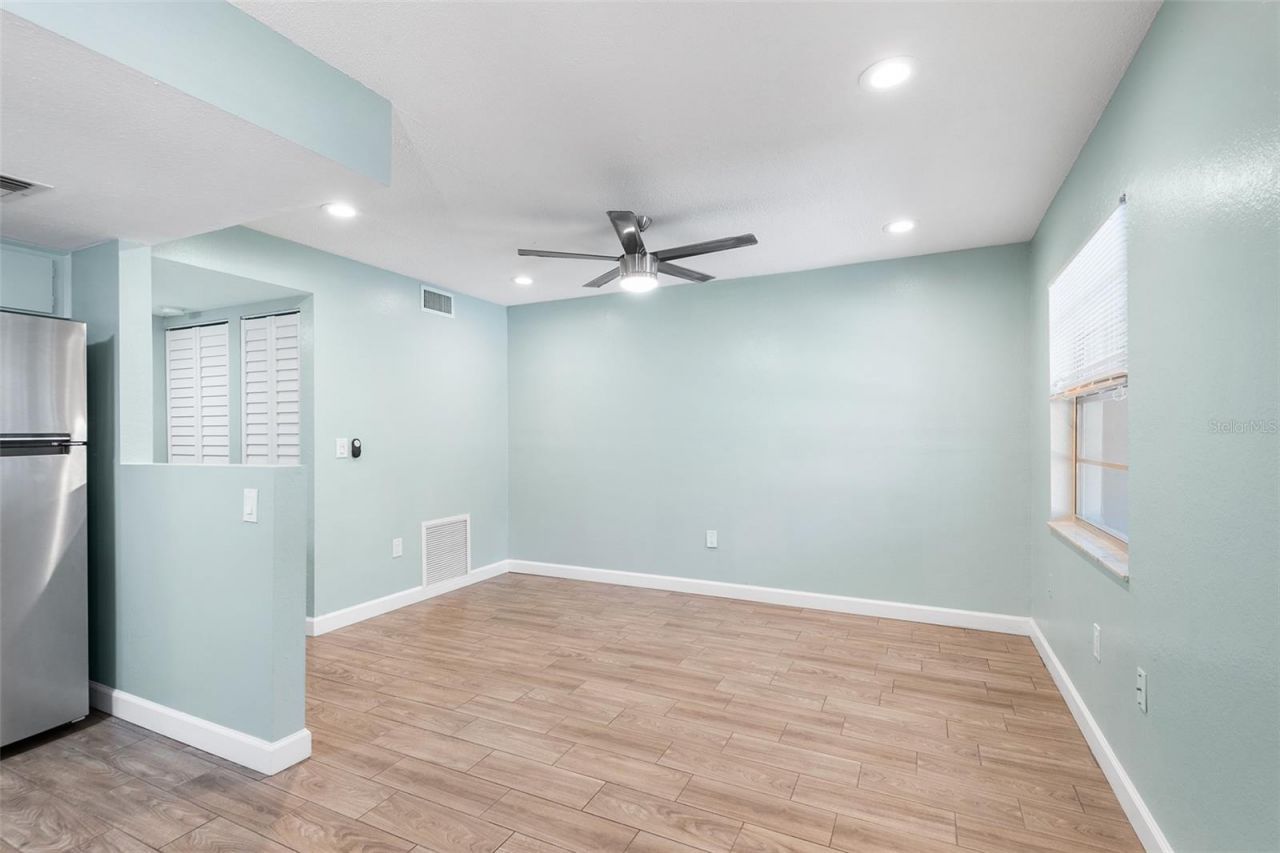 555 62nd Street S, Unit 107, Saint Petersburg, FL 33707 Photo