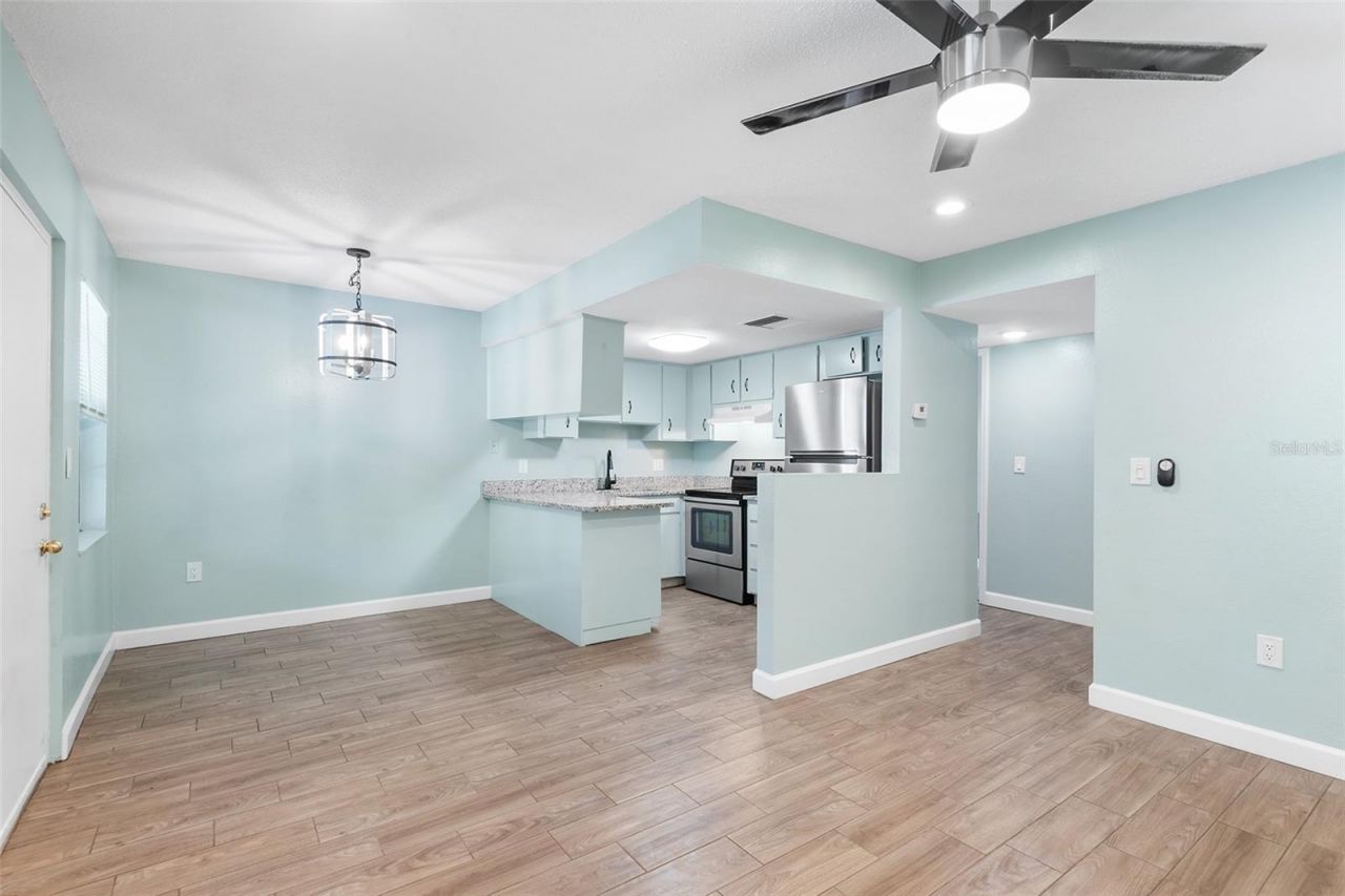 555 62nd Street S, Unit 107, Saint Petersburg, FL 33707 Photo