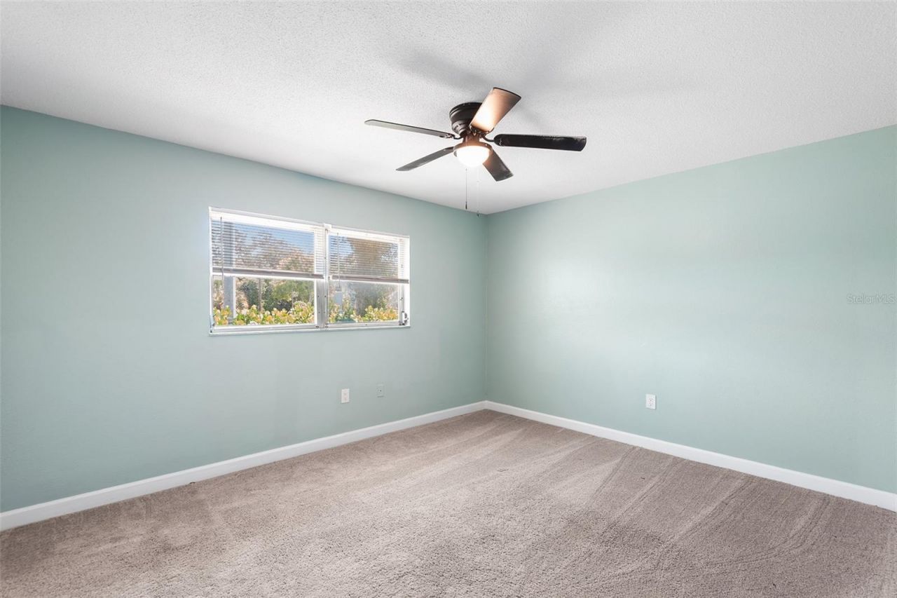 555 62nd Street S, Unit 107, Saint Petersburg, FL 33707 Photo