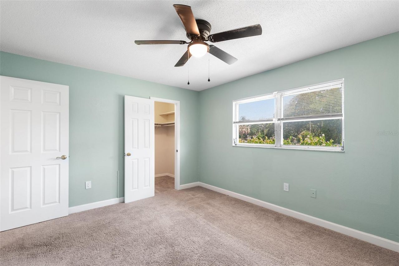 555 62nd Street S, Unit 107, Saint Petersburg, FL 33707 Photo