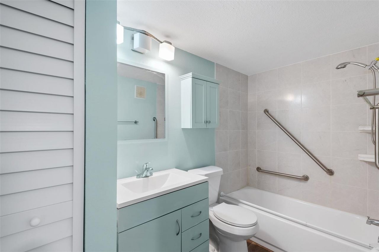 555 62nd Street S, Unit 107, Saint Petersburg, FL 33707 Photo