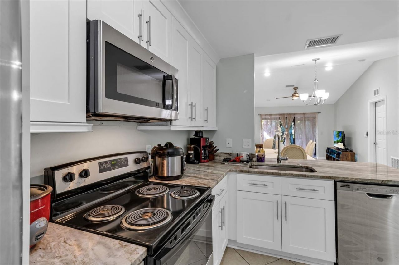 5370 Royal Palm Avenue, Unit 5370, Sarasota, FL 34234 Photo