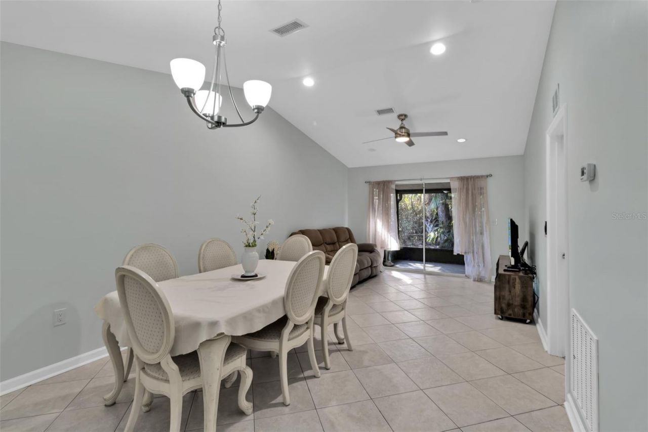 5370 Royal Palm Avenue, Unit 5370, Sarasota, FL 34234 Photo