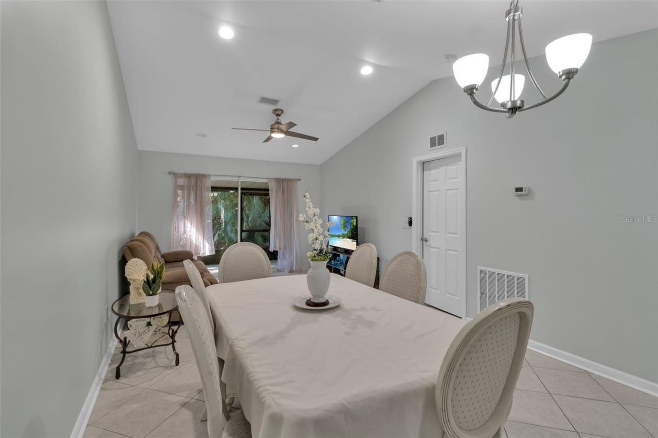 5370 Royal Palm Avenue, Unit 5370, Sarasota, FL 34234 Photo