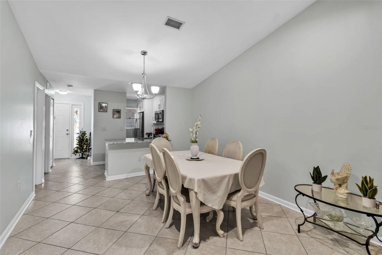 5370 Royal Palm Avenue, Unit 5370, Sarasota, FL 34234 Photo