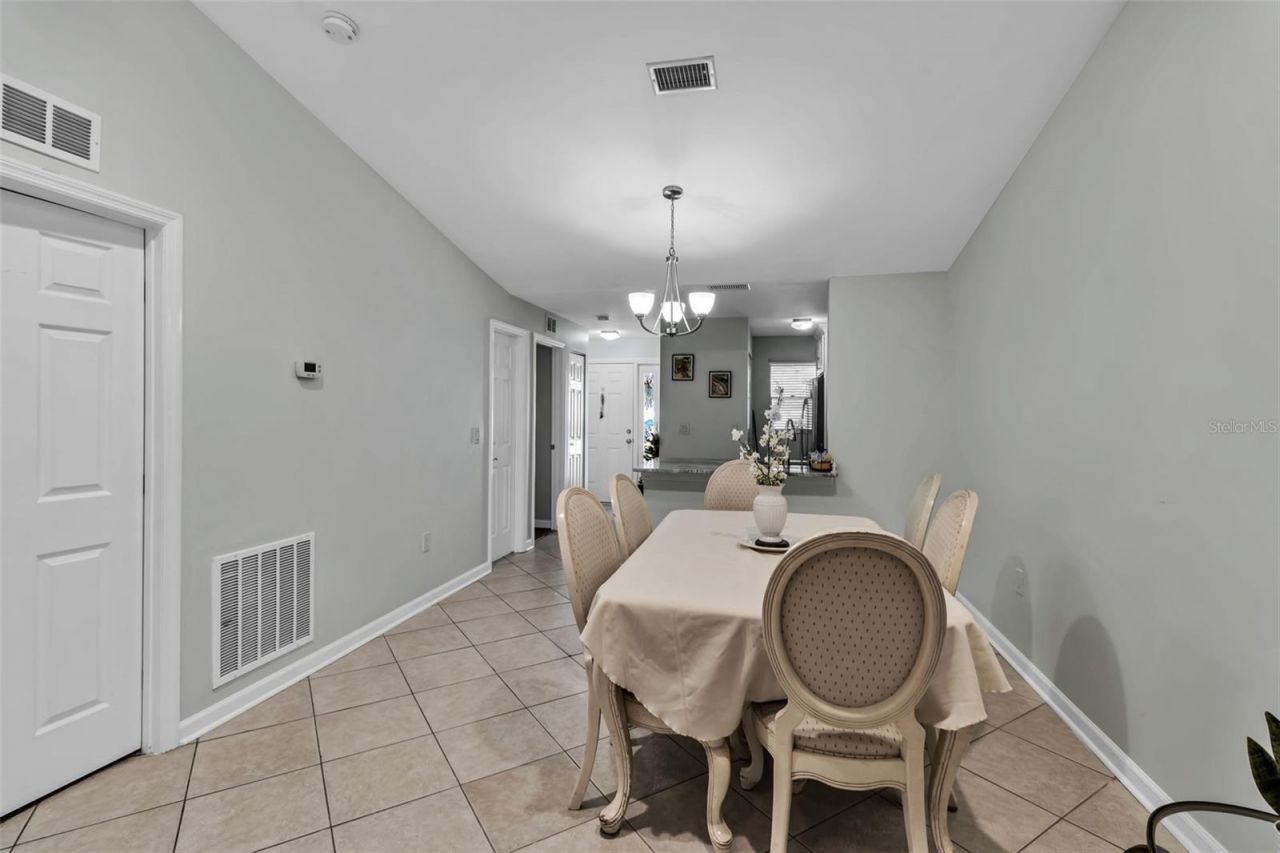 5370 Royal Palm Avenue, Unit 5370, Sarasota, FL 34234 Photo