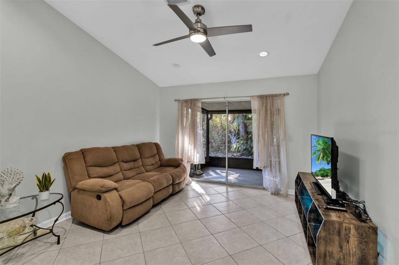 5370 Royal Palm Avenue, Unit 5370, Sarasota, FL 34234 Photo