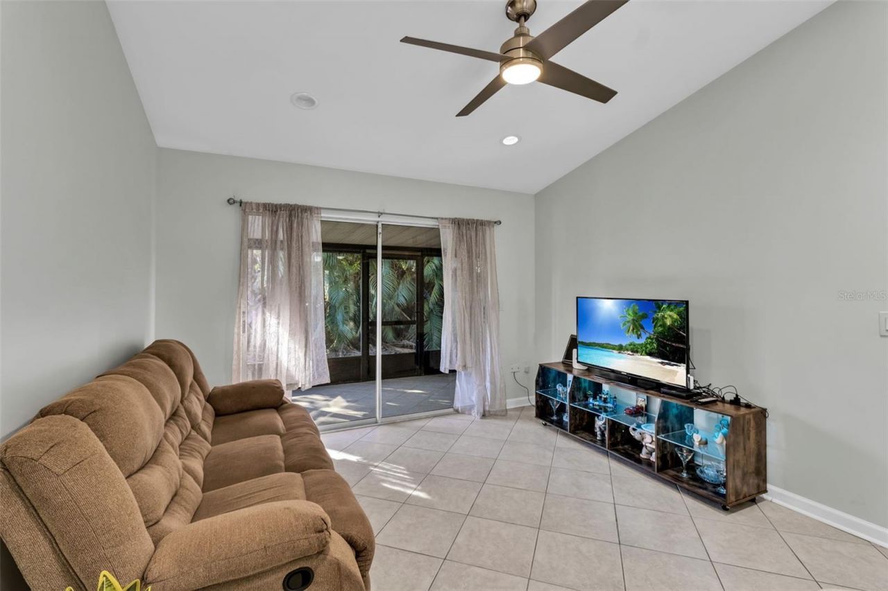 5370 Royal Palm Avenue, Unit 5370, Sarasota, FL 34234 Photo