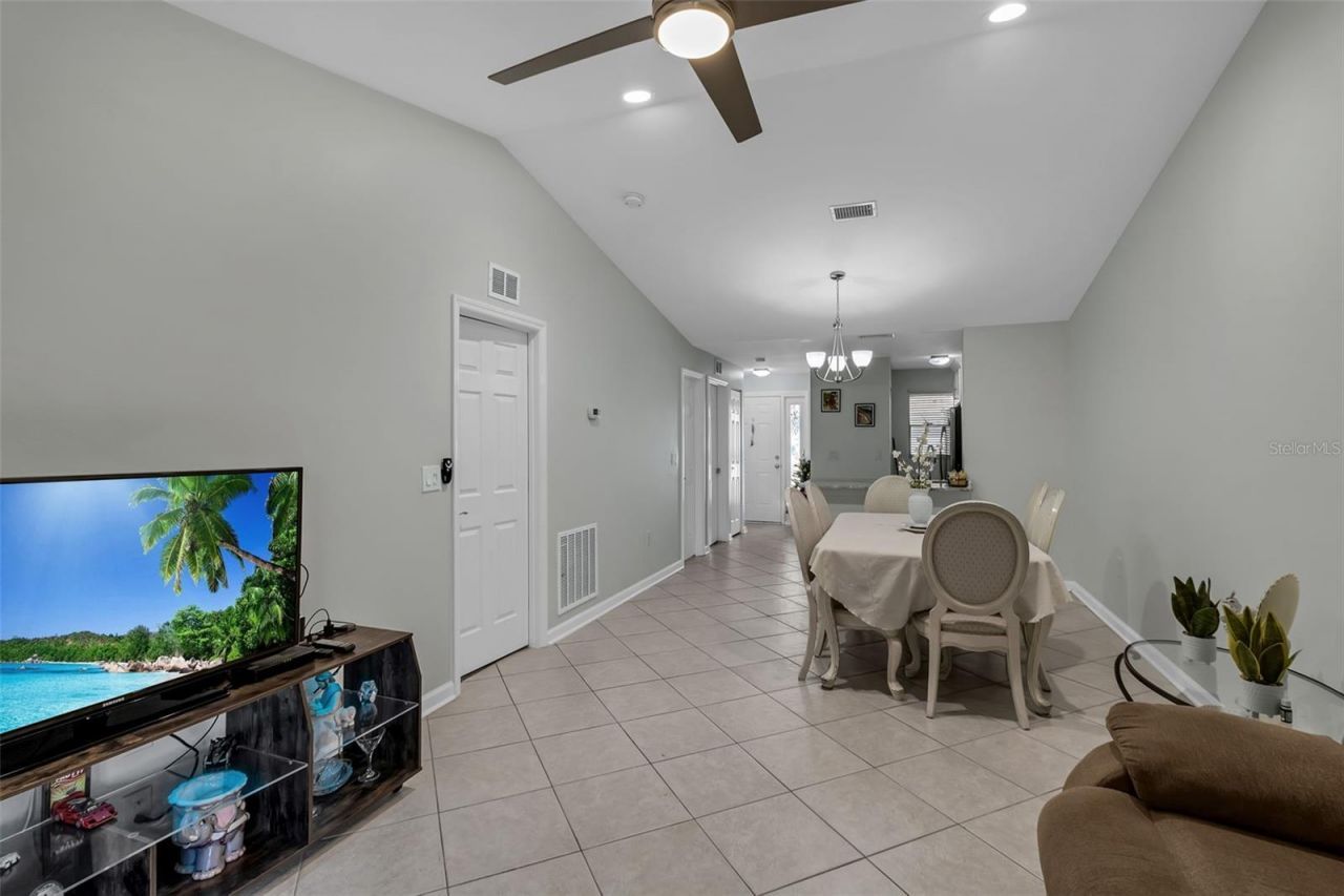 5370 Royal Palm Avenue, Unit 5370, Sarasota, FL 34234 Photo
