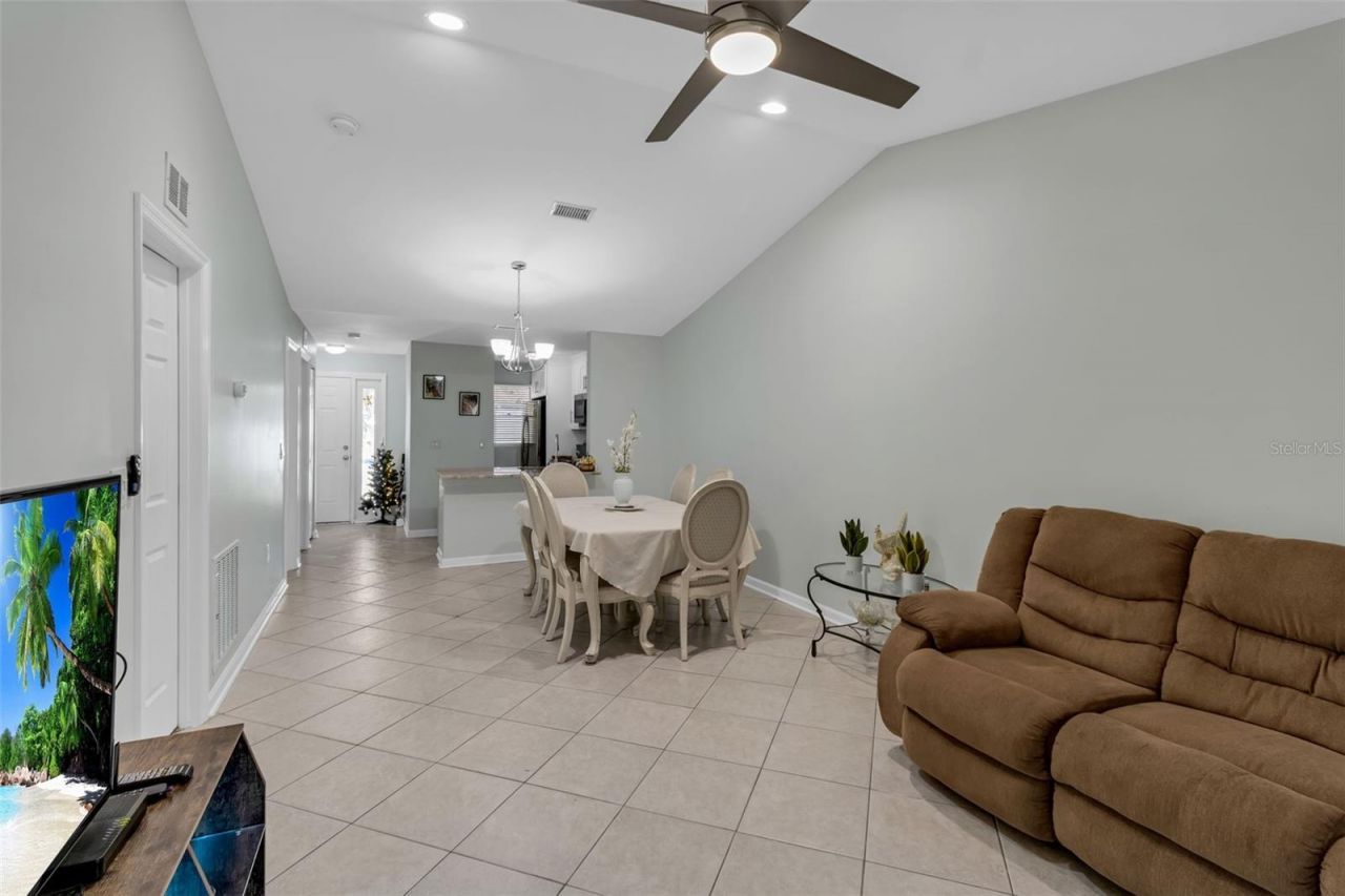 5370 Royal Palm Avenue, Unit 5370, Sarasota, FL 34234 Photo