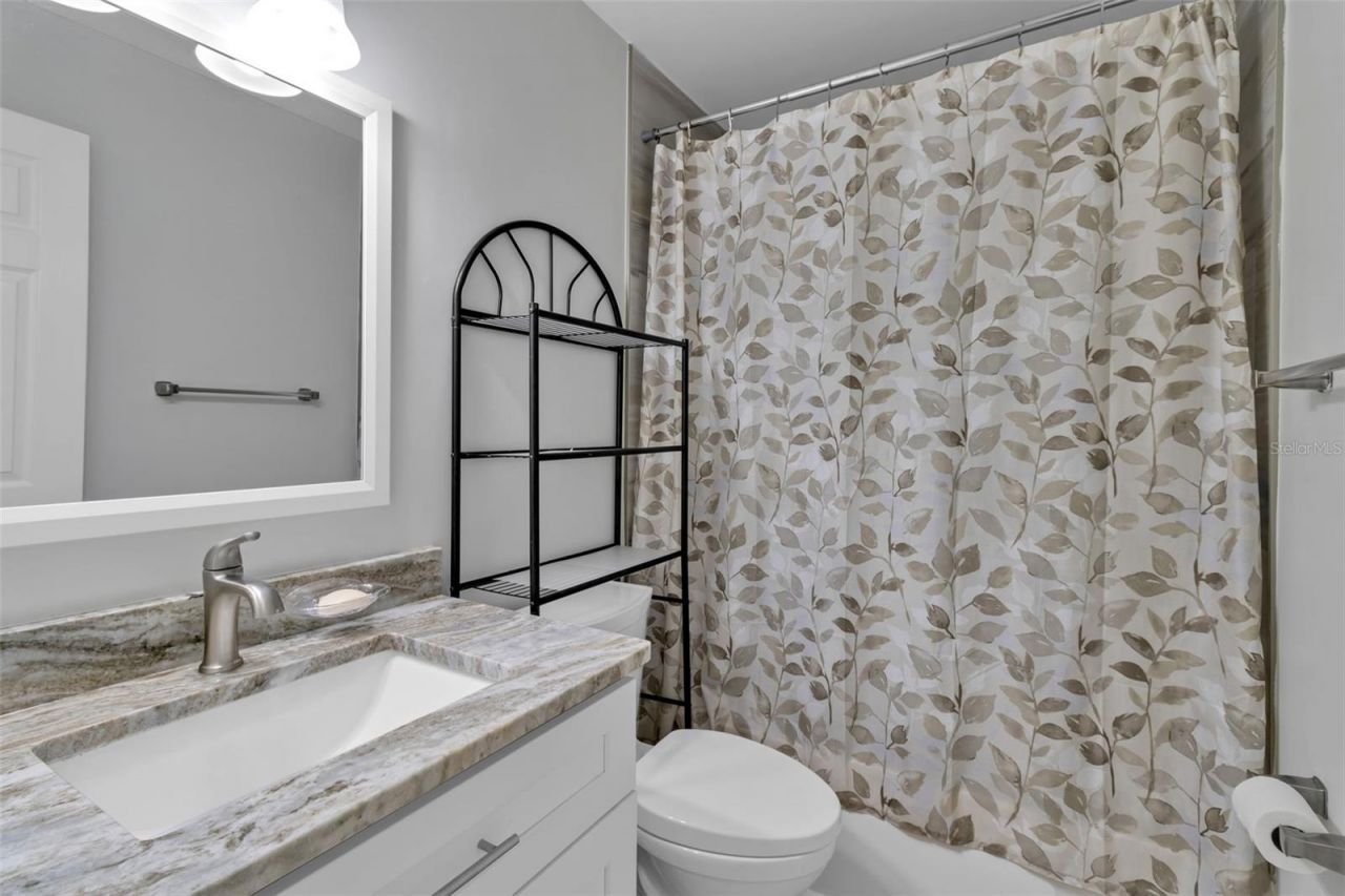 5370 Royal Palm Avenue, Unit 5370, Sarasota, FL 34234 Photo